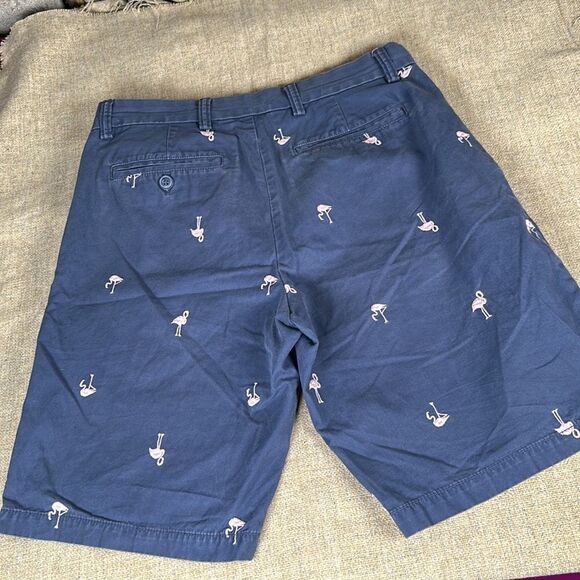 Old navy shirt - Picture 4 of 4